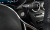 Mercedes-Benz GLC-Class GLC220 d 4MATIC Coupe, 2023