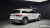 Mercedes-Benz GLB-Class AMG GLB35 4MATIC, 2023