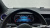 Mercedes-Benz GLA-Class GLA250 4MATIC, 2023