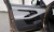 Land Rover Range Rover Evoque P250 S, 2025