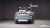 Mini Countryman ALL4 Classic, 2022