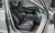 Kia K5 2.0, 2022