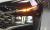 Hyundai Santafe Gasoline 2.5T 4WD, 2023