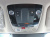 Kia K8 2.5 Gasoline 2WD, 2025