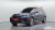 BMW X7 xDrive 40d Design Pure Excellence 7-Seater, 2022