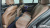 Mercedes-Benz E-Class E450 4MATIC Exclusive, 2022