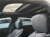Mercedes-Benz S-Class S450L 4MATIC, 2023