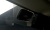 Land Rover Discovery Sport P250 S, 2024