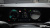 Hyundai Santafe Gasoline 2.5T 2WD, 2024