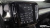 Volvo XC40 B4 Inscription, 2022