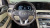 Hyundai Palisade Diesel 2.2 4WD, 2022