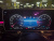 Mercedes-Benz S-Class S580L 4MATIC, 2022