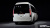 Hyundai Staria Lounge 9-Seater, 2023