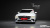 Genesis G80 Gasoline 2.5 Turbo AWD, 2026
