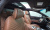 Genesis G80 Gasoline 2.5 Turbo AWD, 2022