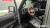 Jeep Wrangler 2.0 Overland Power Top 4Door, 2023