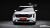 Kia Carnival 7-Seater Noblesse, 2025