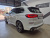 BMW X5 xDrive 30d M Sport, 2023