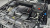 Mercedes-Benz GLE-Class AMG GLE53 4MATIC+, 2023