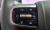 Genesis GV80 2.5T Gasoline AWD, 2024