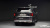 Kia Sorento Diesel 2.2 4WD, 2024