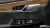Kia Mohave Diesel 3.0 4WD 5-Seater, 2021