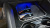 BMW 5-Series 520i M Sport, 2024