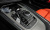 BMW Z4 sDrive20i M Sport, 2022