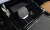 Land Rover Range Rover Sport P400 AB, 2025