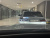 BMW 5-Series 520i M Sport, 2024
