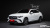 Mercedes-Benz GLC-Class GLC300 4MATIC Coupe, 2024
