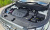 Hyundai Palisade Diesel 2.2 4WD, 2023
