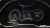 Genesis G80 Gasoline 2.5 Turbo 2WD, 2023