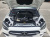 Mercedes-Benz E-Class E220d 4MATIC AMG Line, 2023