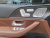 Mercedes-Benz GLE-Class GLE450 4MATIC, 2025