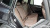 BMW X3 xDrive 20i M Sports Pro, 2023