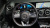 Mercedes-Benz GLB-Class GLB250 4MATIC, 2023
