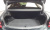 Genesis G80 Gasoline 2.5 Turbo AWD, 2024