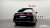 Audi A8 55 TFSI Quattro LWB, 2021
