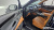 Genesis GV80 2.5T Gasoline 2WD, 2024