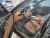 Genesis G80 Gasoline 2.5 Turbo AWD, 2022