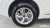 Genesis GV70 2.5T Gasoline 2WD, 2025
