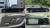 Genesis G80 Gasoline 2.5 Turbo 2WD, 2022