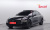 Genesis G80 Gasoline 2.5 Turbo AWD, 2026