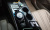 Kia K8 2.5 Gasoline 2WD, 2023