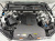 Audi Q5 40 TDI Quattro S Line, 2025