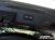 Kia Carnival 7-Seater Signature, 2022