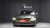 Genesis G80 Gasoline 2.5 Turbo AWD, 2025