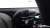 Genesis G80 Gasoline 2.5 Turbo AWD, 2025