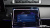Mercedes-Benz S-Class S450L 4MATIC, 2024